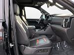 Used 2022 GMC Sierra 1500 AT4 Crew Cab for sale #AQ1098A - photo 15