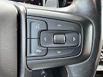 Used 2022 GMC Sierra 1500 AT4 Crew Cab for sale #AQ1098A - photo 18
