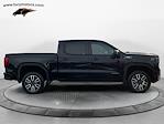 Used 2022 GMC Sierra 1500 AT4 Crew Cab for sale #AQ1098A - photo 2