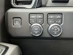Used 2022 GMC Sierra 1500 AT4 Crew Cab for sale #AQ1098A - photo 21
