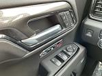 Used 2022 GMC Sierra 1500 AT4 Crew Cab for sale #AQ1098A - photo 22