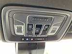Used 2022 GMC Sierra 1500 AT4 Crew Cab for sale #AQ1098A - photo 27