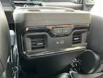 Used 2022 GMC Sierra 1500 AT4 Crew Cab for sale #AQ1098A - photo 29