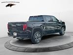 Used 2022 GMC Sierra 1500 AT4 Crew Cab for sale #AQ1098A - photo 3