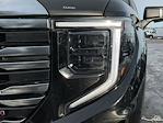 Used 2022 GMC Sierra 1500 AT4 Crew Cab for sale #AQ1098A - photo 30