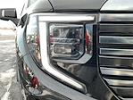 Used 2022 GMC Sierra 1500 AT4 Crew Cab for sale #AQ1098A - photo 31