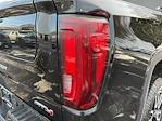 Used 2022 GMC Sierra 1500 AT4 Crew Cab for sale #AQ1098A - photo 32