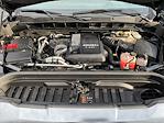 Used 2022 GMC Sierra 1500 AT4 Crew Cab for sale #AQ1098A - photo 34