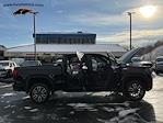 Used 2022 GMC Sierra 1500 AT4 Crew Cab for sale #AQ1098A - photo 35