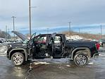 Used 2022 GMC Sierra 1500 AT4 Crew Cab for sale #AQ1098A - photo 36