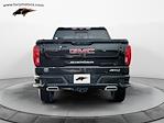 Used 2022 GMC Sierra 1500 AT4 Crew Cab for sale #AQ1098A - photo 4