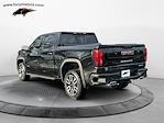 Used 2022 GMC Sierra 1500 AT4 Crew Cab for sale #AQ1098A - photo 5
