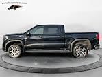 Used 2022 GMC Sierra 1500 AT4 Crew Cab for sale #AQ1098A - photo 6
