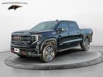 Used 2022 GMC Sierra 1500 AT4 Crew Cab for sale #AQ1098A - photo 7