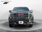 Used 2022 GMC Sierra 1500 AT4 Crew Cab for sale #AQ1098A - photo 8