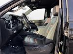 Used 2022 GMC Sierra 1500 AT4 Crew Cab for sale #AQ1098A - photo 9