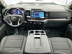 Used 2025 Chevrolet Silverado 2500 LT Crew Cab for sale #AQ1102 - photo 10