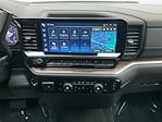 Used 2025 Chevrolet Silverado 2500 LT Crew Cab for sale #AQ1102 - photo 11