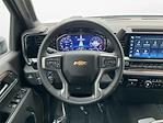 Used 2025 Chevrolet Silverado 2500 LT Crew Cab for sale #AQ1102 - photo 12