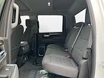 Used 2025 Chevrolet Silverado 2500 LT Crew Cab for sale #AQ1102 - photo 13