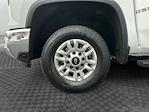 Used 2025 Chevrolet Silverado 2500 LT Crew Cab for sale #AQ1102 - photo 14