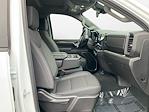 Used 2025 Chevrolet Silverado 2500 LT Crew Cab for sale #AQ1102 - photo 15