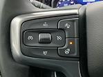 Used 2025 Chevrolet Silverado 2500 LT Crew Cab for sale #AQ1102 - photo 19
