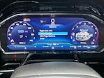 Used 2025 Chevrolet Silverado 2500 LT Crew Cab for sale #AQ1102 - photo 20