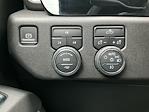 Used 2025 Chevrolet Silverado 2500 LT Crew Cab for sale #AQ1102 - photo 21