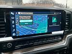Used 2025 Chevrolet Silverado 2500 LT Crew Cab for sale #AQ1102 - photo 26