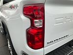 Used 2025 Chevrolet Silverado 2500 LT Crew Cab for sale #AQ1102 - photo 32