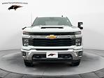 Used 2025 Chevrolet Silverado 2500 LT Crew Cab for sale #AQ1102 - photo 8