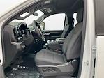 Used 2025 Chevrolet Silverado 2500 LT Crew Cab for sale #AQ1102 - photo 9
