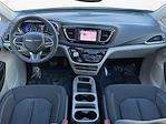 Used 2023 Chrysler Voyager LX Minivan for sale #AQ1103 - photo 10