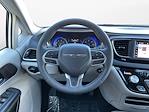 Used 2023 Chrysler Voyager LX Minivan for sale #AQ1103 - photo 12