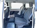 Used 2023 Chrysler Voyager LX Minivan for sale #AQ1103 - photo 13