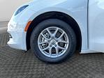 Used 2023 Chrysler Voyager LX Minivan for sale #AQ1103 - photo 14