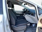 Used 2023 Chrysler Voyager LX Minivan for sale #AQ1103 - photo 15