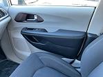 Used 2023 Chrysler Voyager LX Minivan for sale #AQ1103 - photo 16