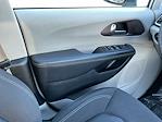 Used 2023 Chrysler Voyager LX Minivan for sale #AQ1103 - photo 17