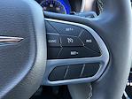 Used 2023 Chrysler Voyager LX Minivan for sale #AQ1103 - photo 18