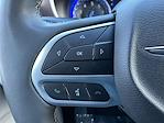 Used 2023 Chrysler Voyager LX Minivan for sale #AQ1103 - photo 19