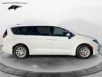 Used 2023 Chrysler Voyager LX Minivan for sale #AQ1103 - photo 2