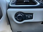Used 2023 Chrysler Voyager LX Minivan for sale #AQ1103 - photo 21