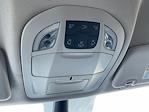 Used 2023 Chrysler Voyager LX Minivan for sale #AQ1103 - photo 27