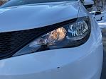 Used 2023 Chrysler Voyager LX Minivan for sale #AQ1103 - photo 28