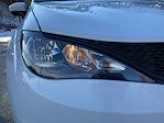 Used 2023 Chrysler Voyager LX Minivan for sale #AQ1103 - photo 29
