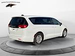 Used 2023 Chrysler Voyager LX Minivan for sale #AQ1103 - photo 3