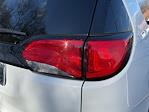 Used 2023 Chrysler Voyager LX Minivan for sale #AQ1103 - photo 30