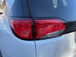 Used 2023 Chrysler Voyager LX Minivan for sale #AQ1103 - photo 31